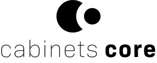 Cabinets Core Logo