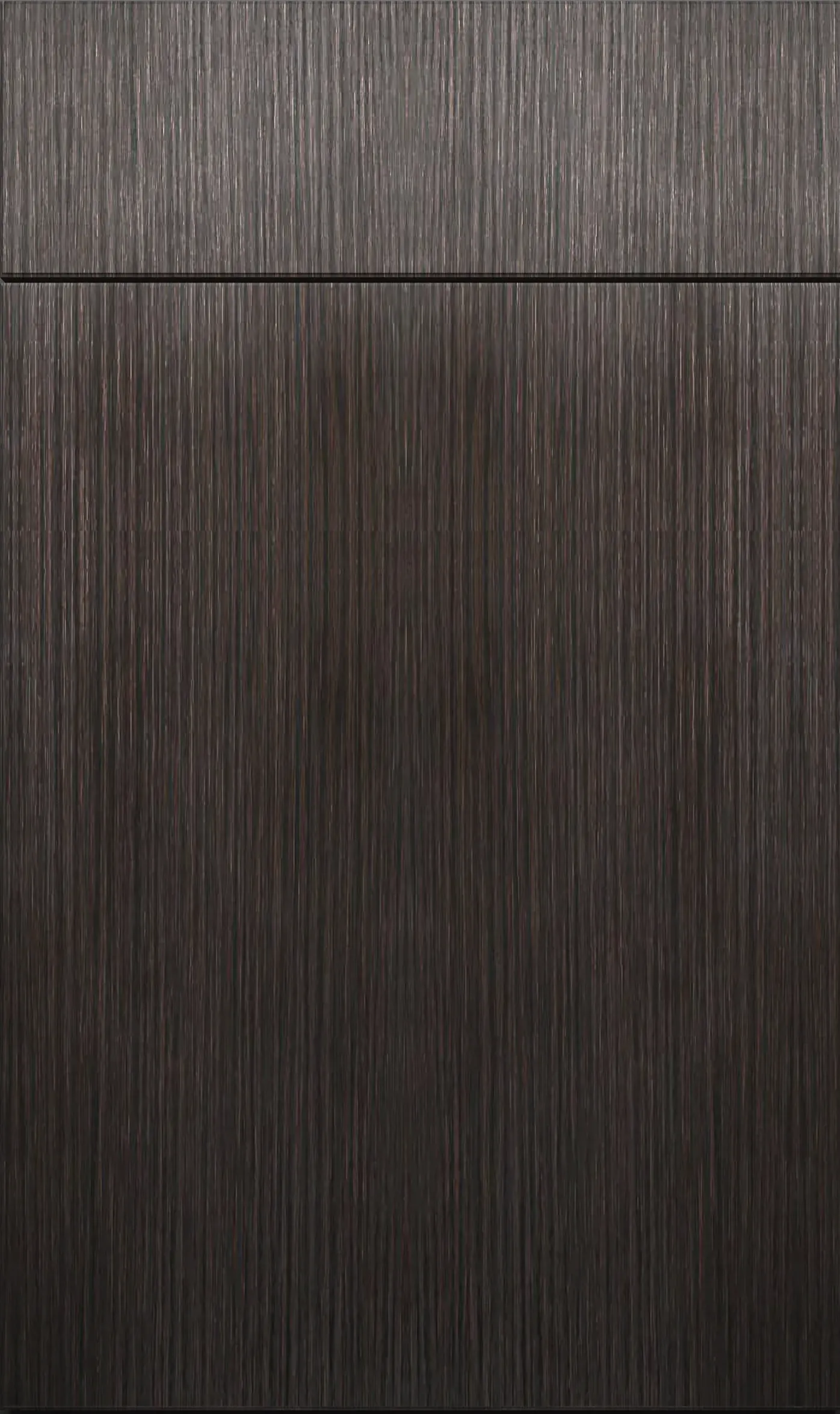 Brown-Oak