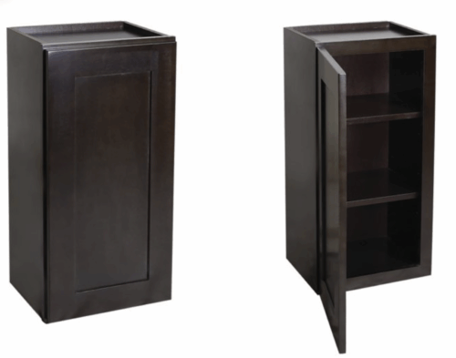 Espresso Brown Shaker Feature Image