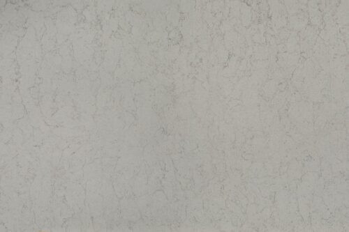 Argento Brown Quartz Countertop