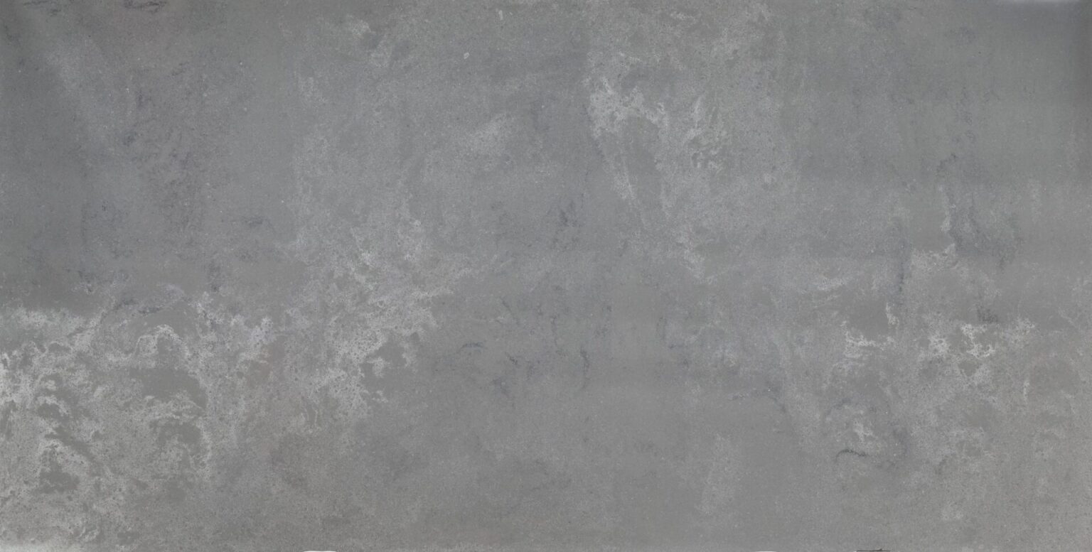 Concrete Quartz Countertops Bellevue