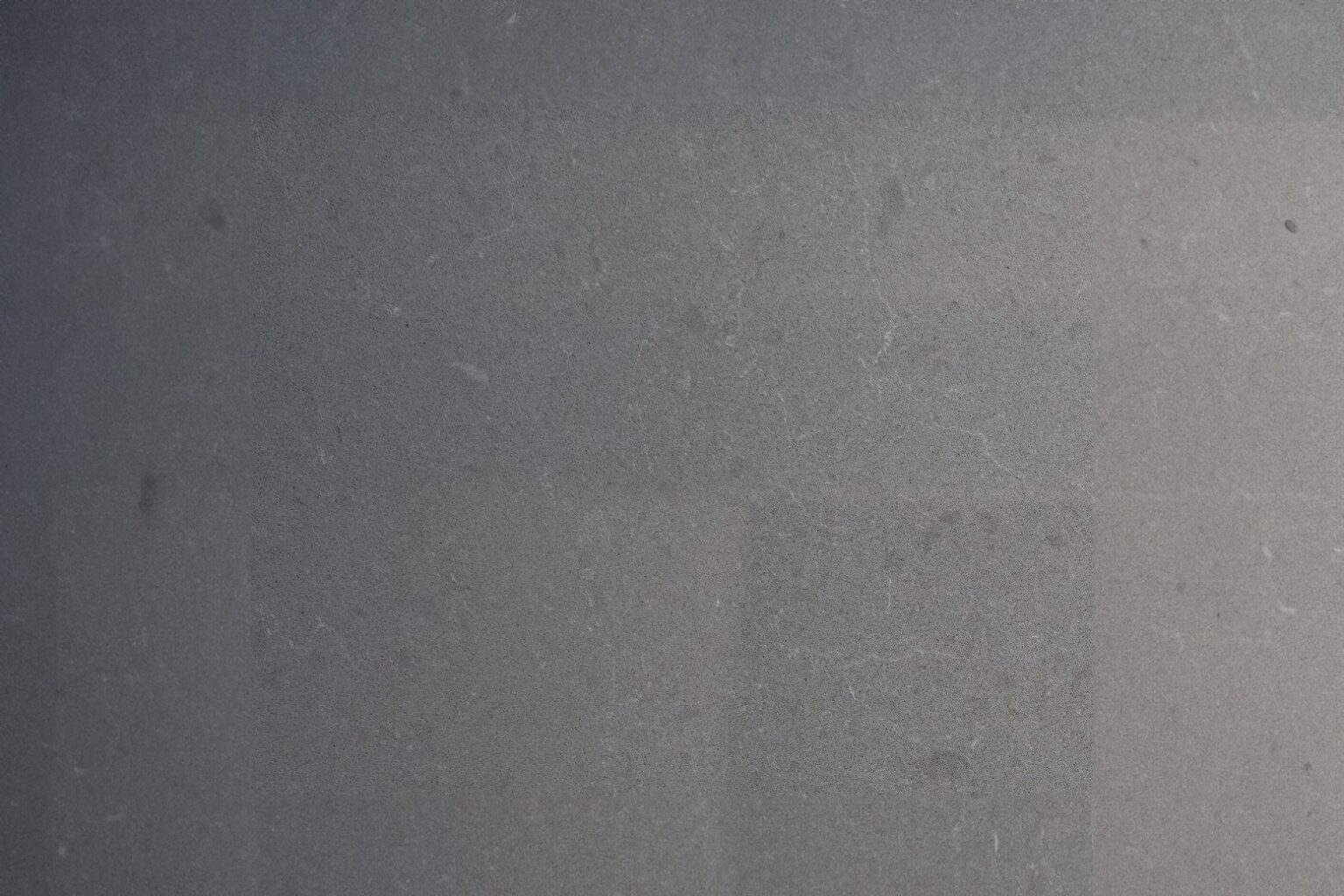 Olympic Gray Countertops