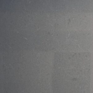 Olympic Gray Countertops