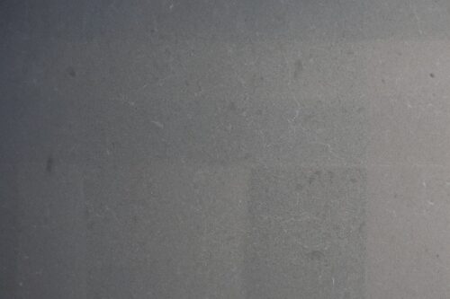 Olympic Gray Countertops