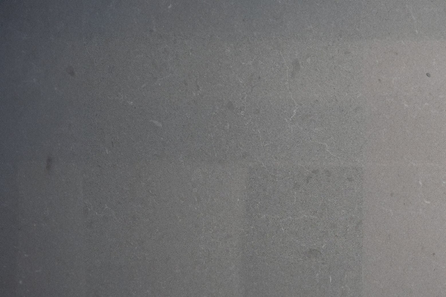 Olympic Gray Countertops
