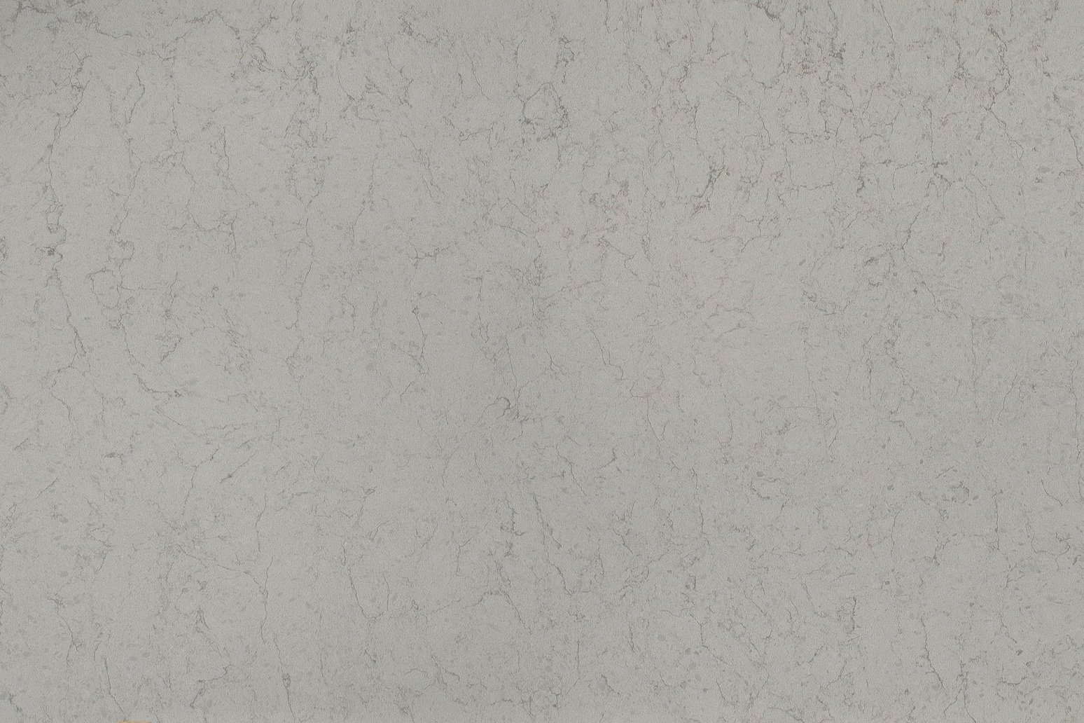 Argento - Countertops Cabinets Core Seattle