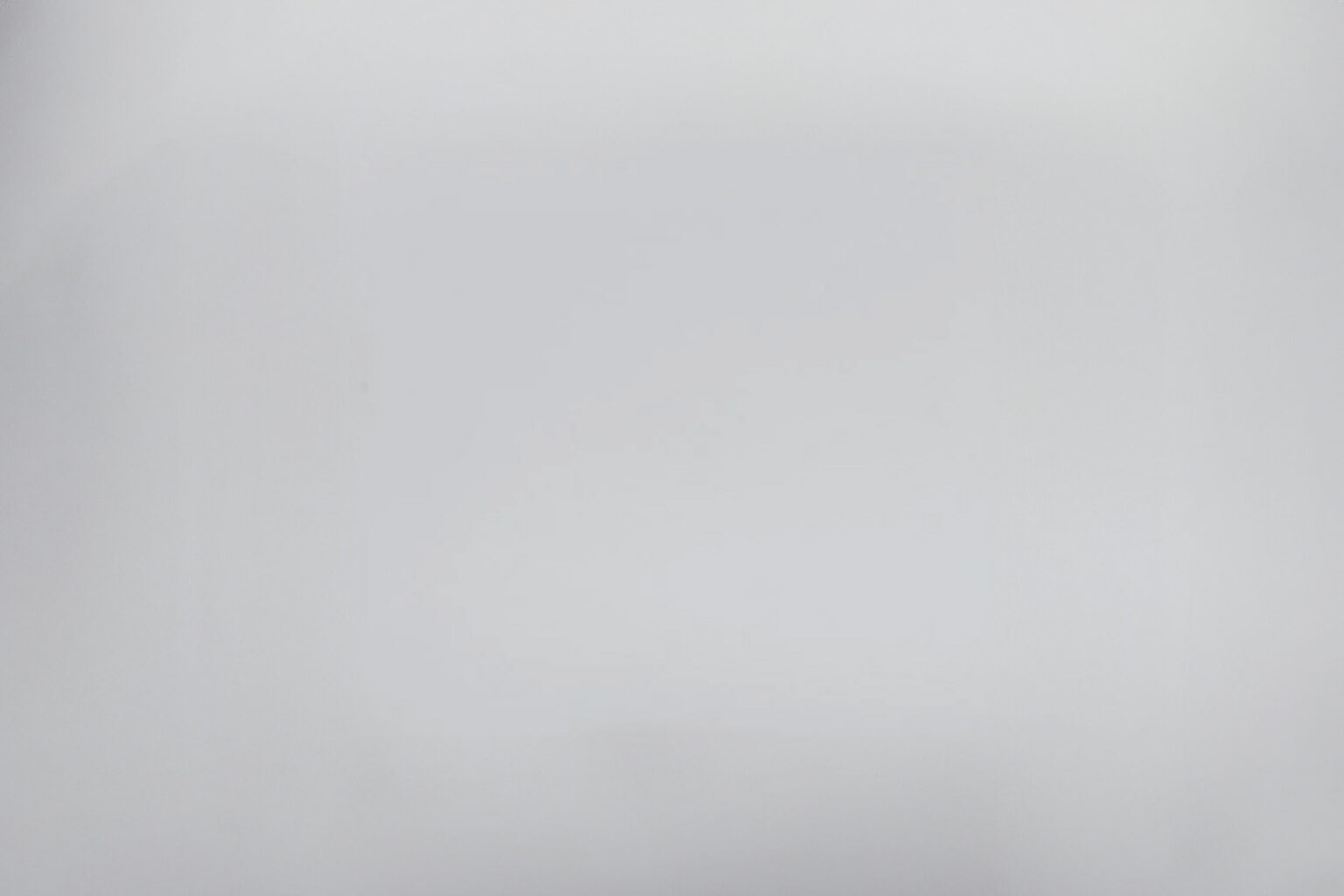 Pure White Quartz Countertop