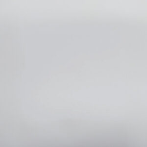 Pure White Quartz Countertop