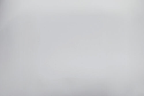 Pure White Quartz Countertop