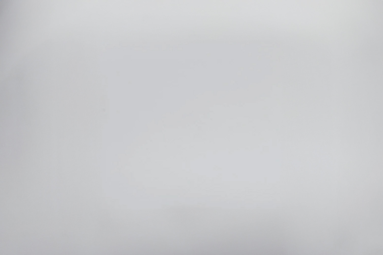 Pure White Quartz Countertop