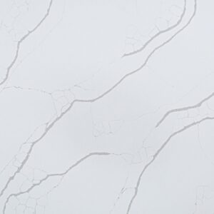 Rainier Quartz Countertops