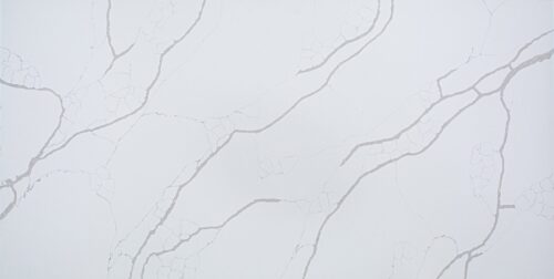 Rainier Quartz Countertops