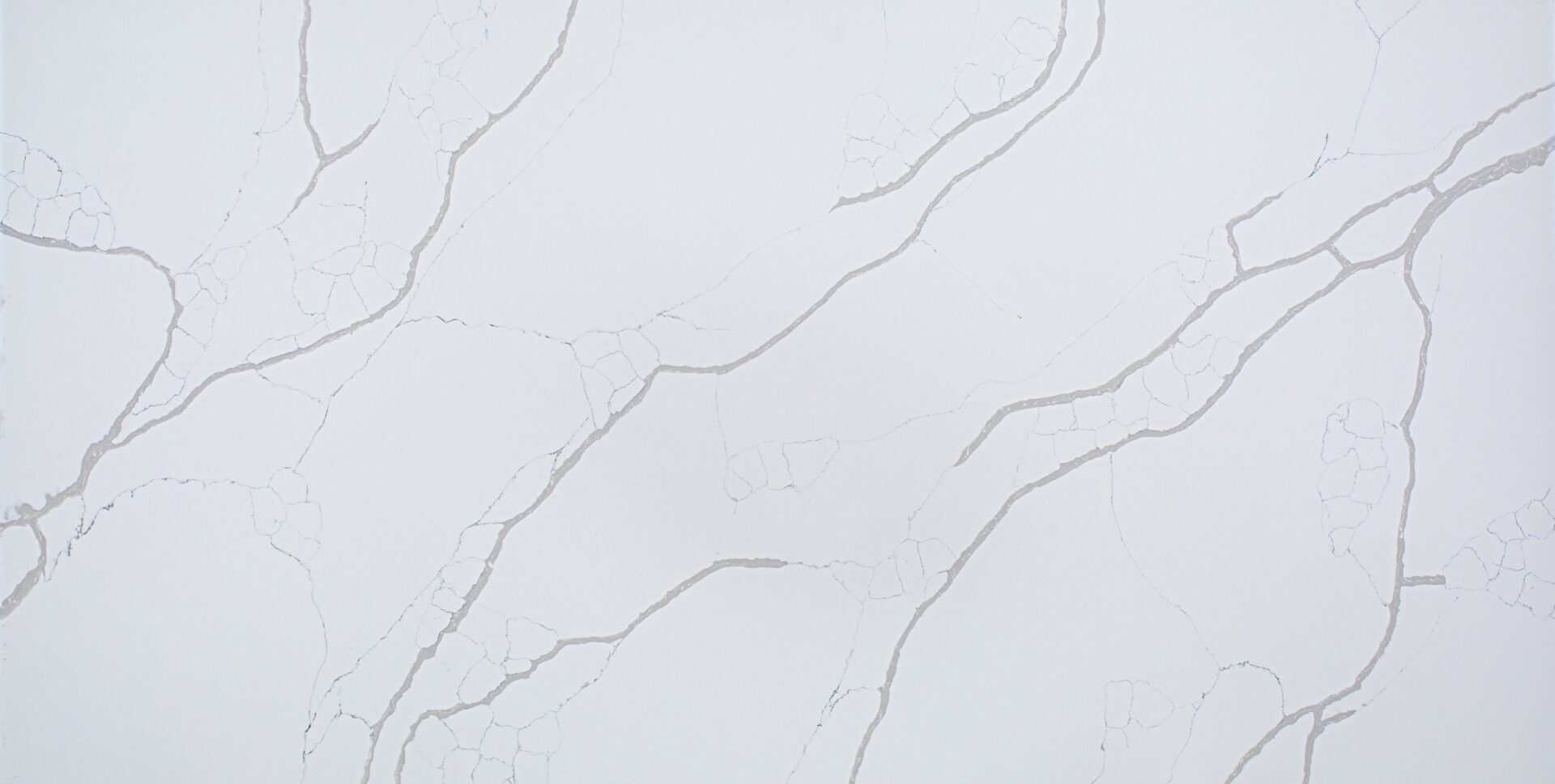 Kitchen Remodel Countertops Cabinets Core