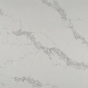 Satuario Nuvo Countertops