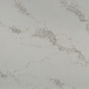 Statuario Brown Quartz Countertops Kent