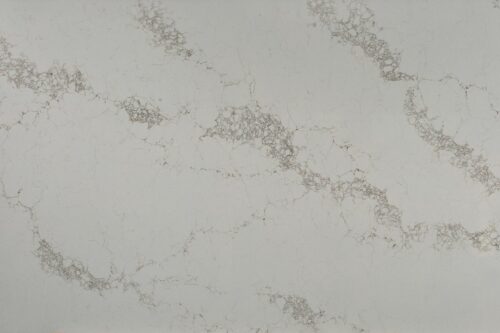 Statuario Brown Quartz Countertops Kent