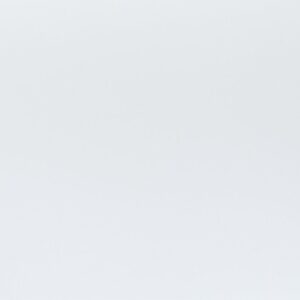 Super White Quartz Countertop