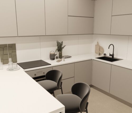 Super White - Image 3