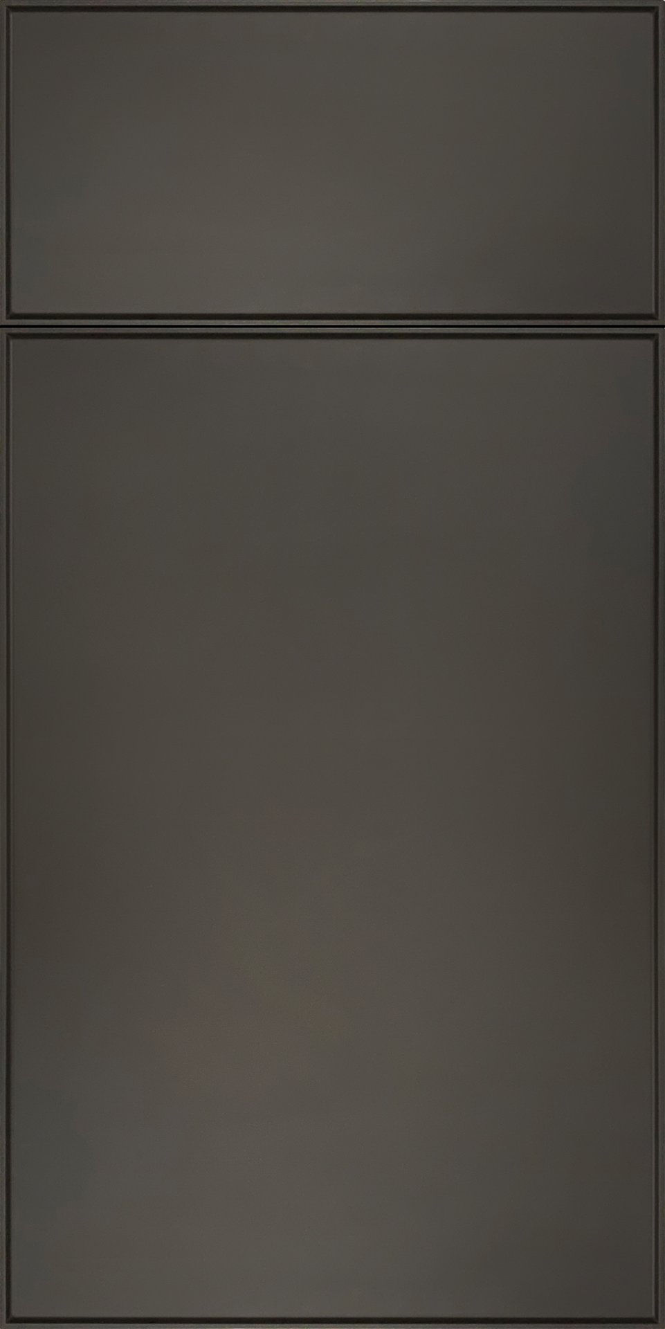 Black Matte Apex