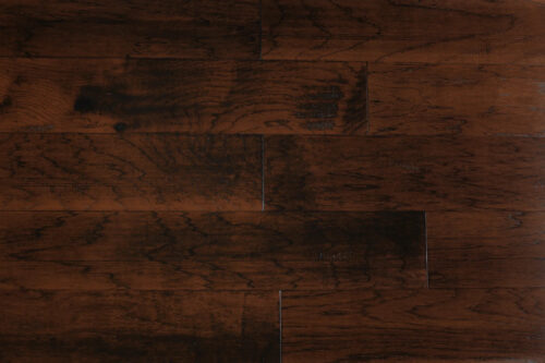 American Hickory Kettle - Image 2