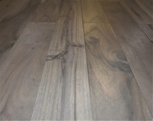 Asian Walnut Chelsea Grey