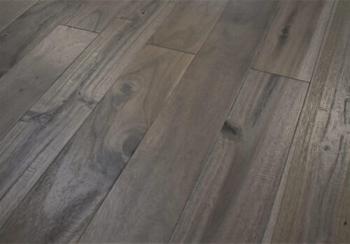 Asian Walnut Chelsea Grey - Image 2