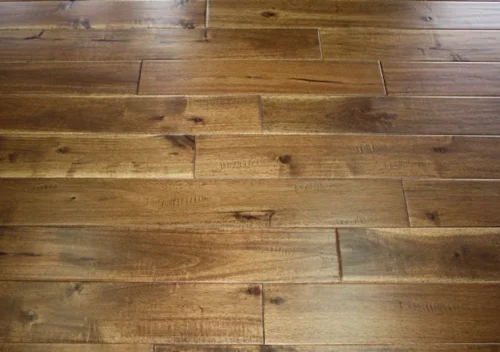 Asian Walnut Chestnut - Image 2