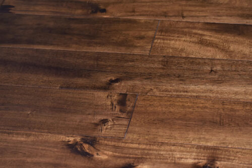 Asian Walnut Latte - Image 2