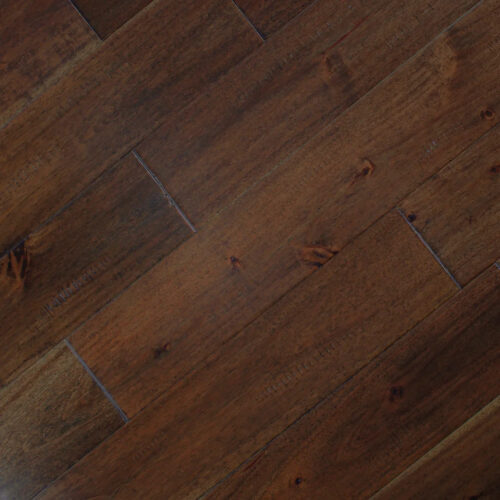 Asian Walnut Whisky - Image 2