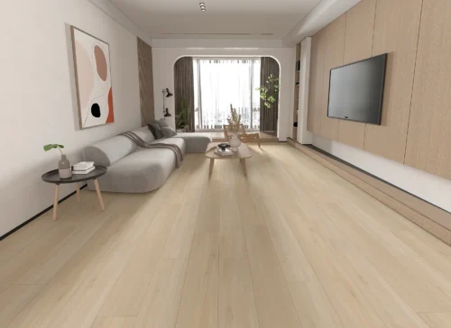 Avalon Floor Vinyl