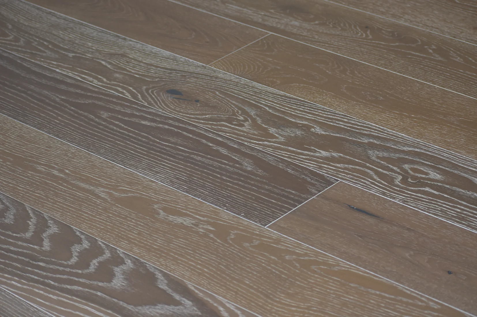 Chai Floor Hardwood