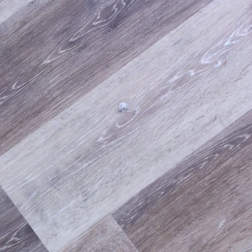 Cumberland Isle Oak - Image 2