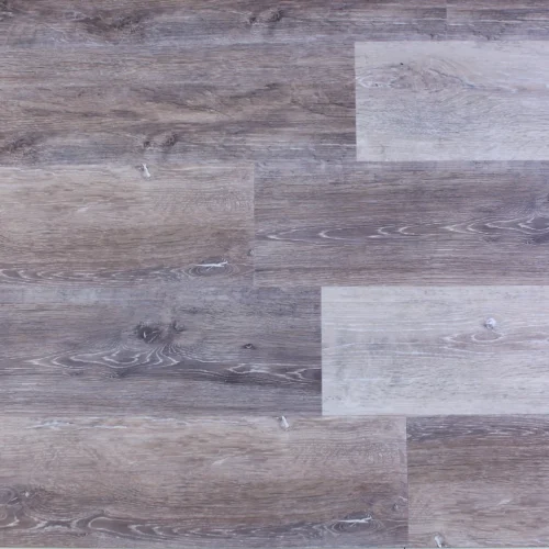 Cumberland Isle Oak Floor Vinyl