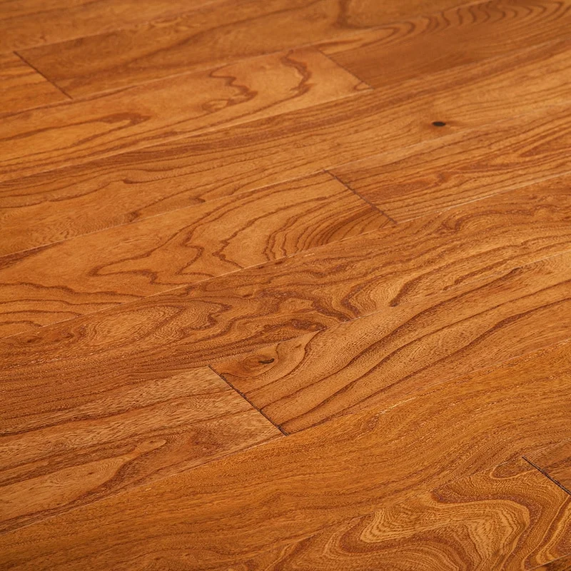 Elm Amaretto W_B Floor Hardwood