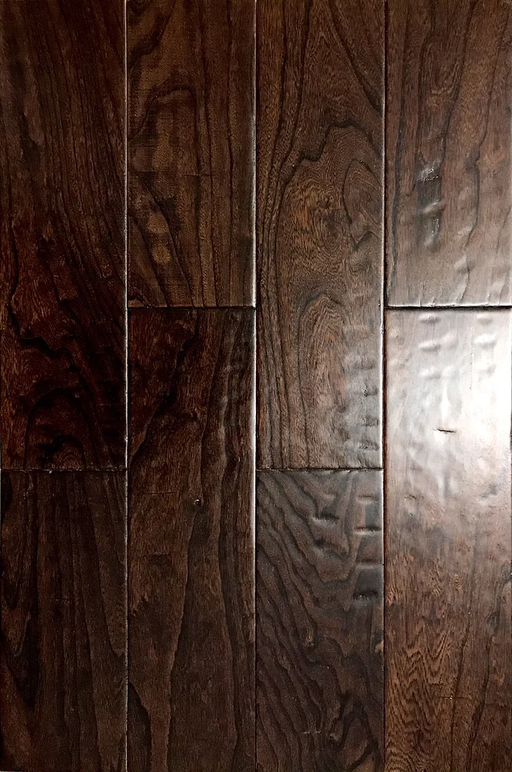 Elm Toast H_S Floor Hardwood