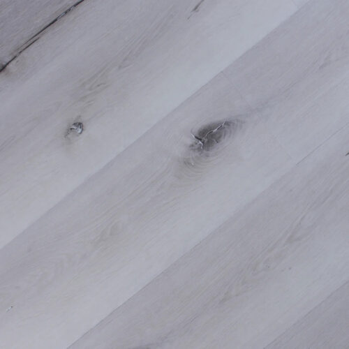 Glacier Oak - Image 2