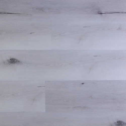 Glacier Oak