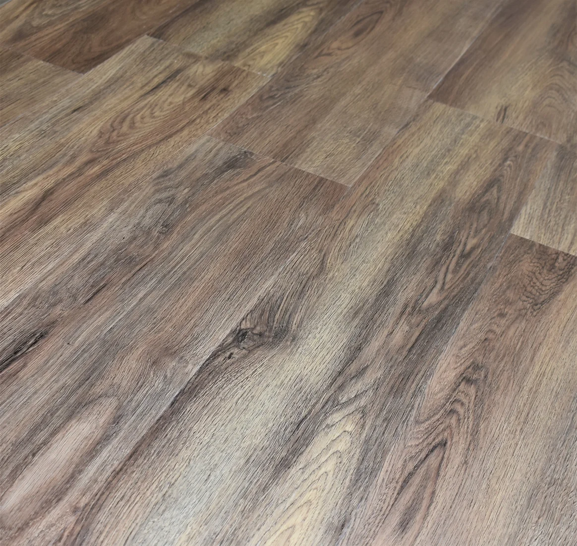 Hartver Woodland Floor Vinyl