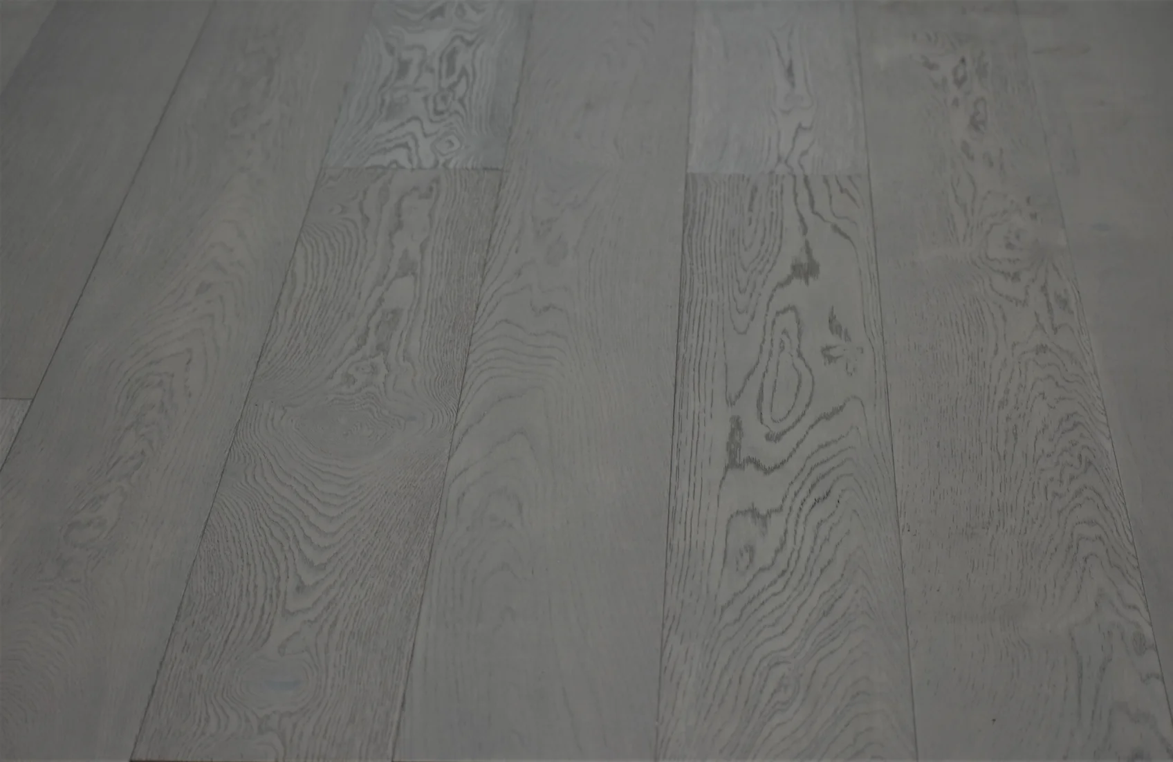 Lady Grey Floor Hardwood
