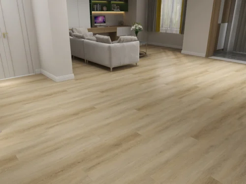 Mammoth Dunes Floor Vinyl