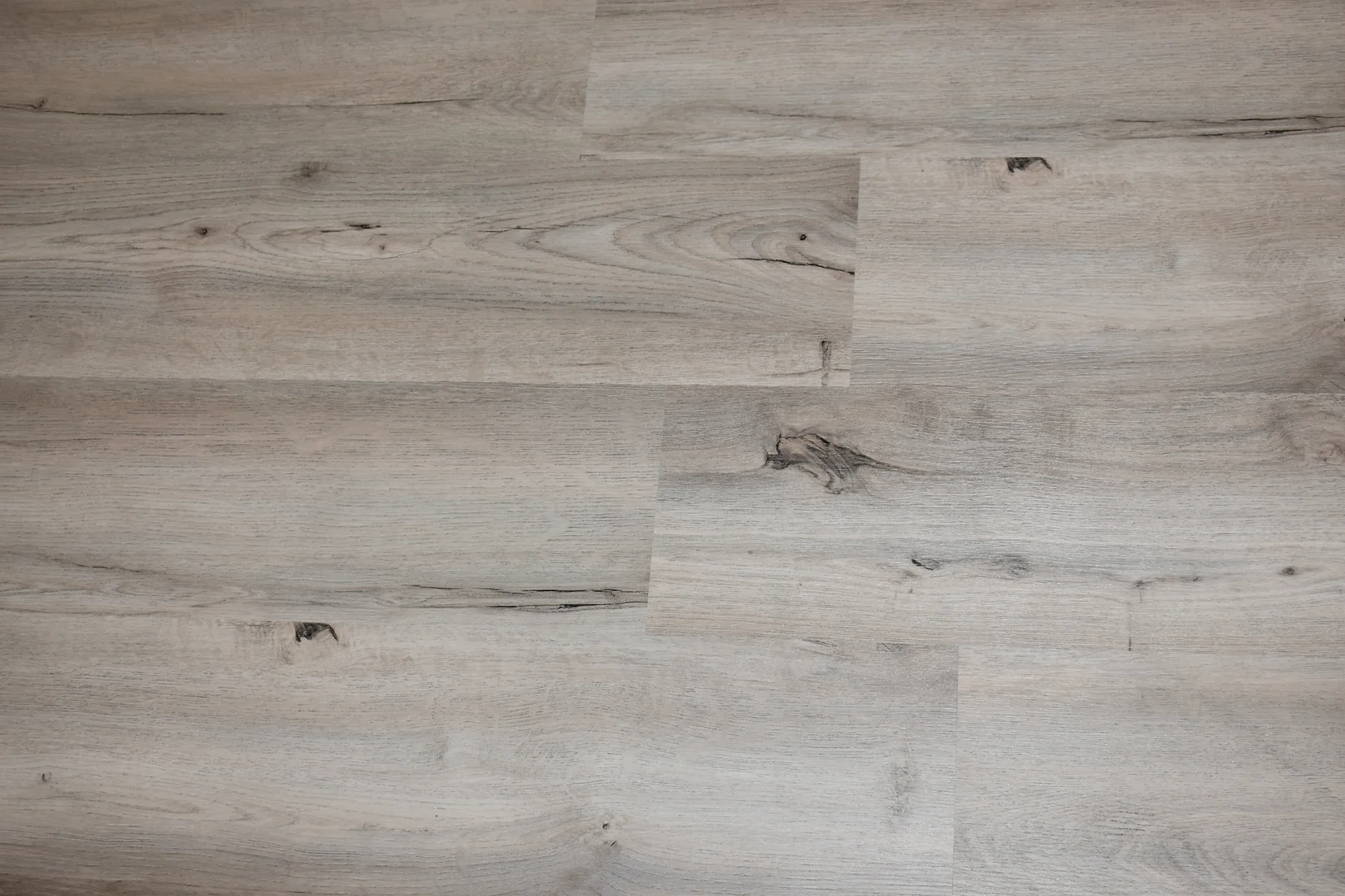 Pinnacle Point Floor Vinyl