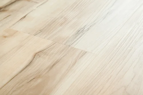 Summer Maple Floor Vinyl