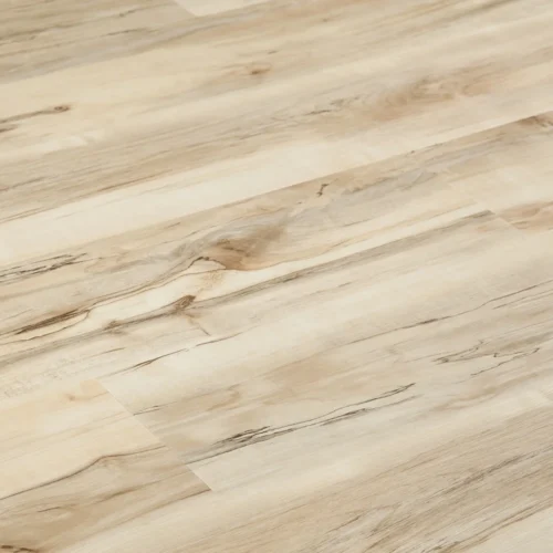 Summer Maple Floor Vinyl