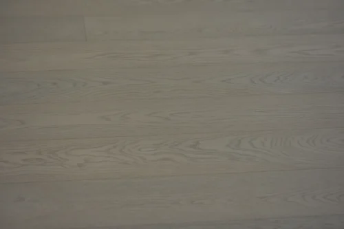 Winter White Floor Hardwood