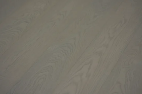 Winter White - Image 2
