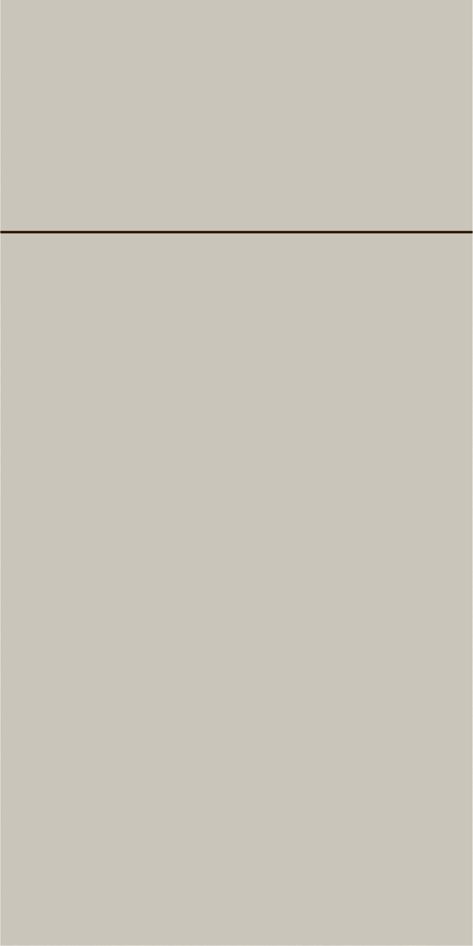 Buy Matte Gray Bellmont Online