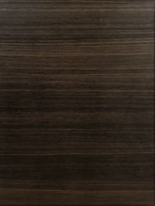 AttisBrownSample