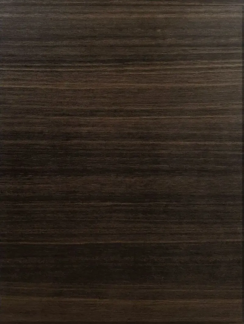 AttisBrownSample