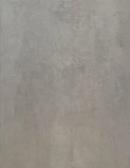 CalypsoGrey