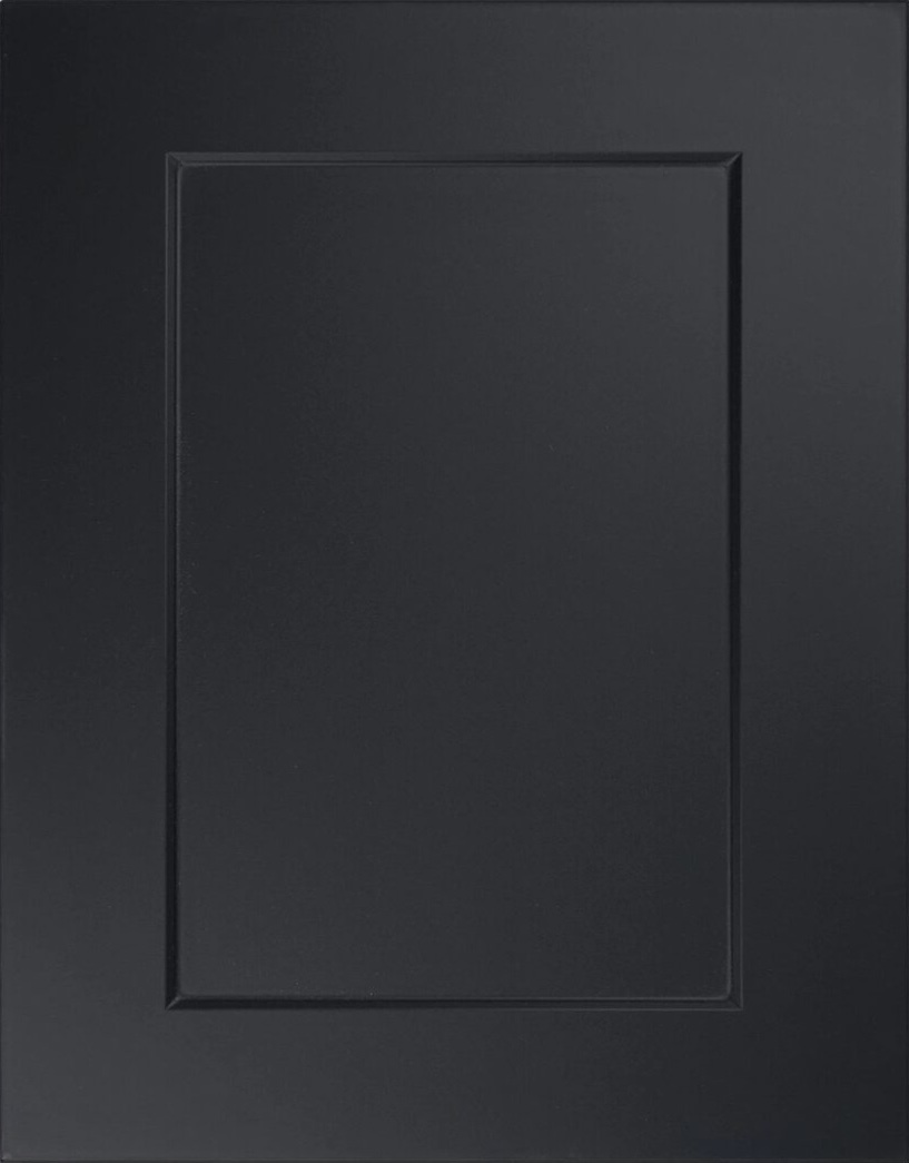 Noir-Shaker-cabinets (framed)